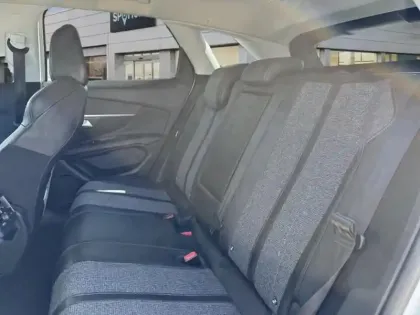 Photo 9 Peugeot 3008  1.2 PureTech 130ch Allure S&S