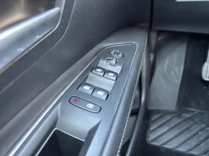 Photo 12 Peugeot 3008  1.2 PureTech 130ch Allure S&S