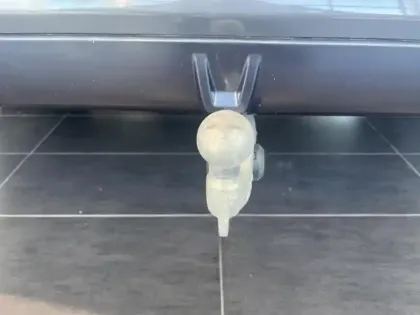 Photo 8 BMW X5  xDrive45e 394ch M Sport 17cv