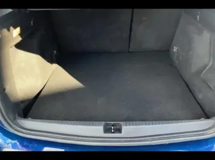 Photo 11 Dacia Duster  1.5 Blue dCi 115ch Prestige 4x2