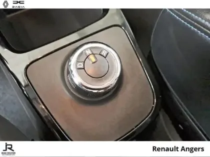 Photo 5 Dacia Spring  45ch Business - Achat Intégral