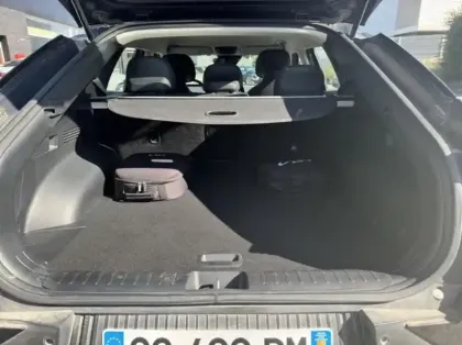 Photo 8 Kia Ev6  325ch Air Active 4WD