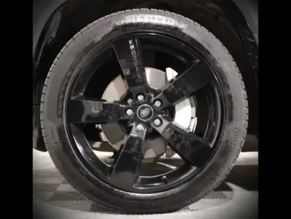 Photo 21 Land rover Defender  110 2.0 P300e X-Dynamic HSE