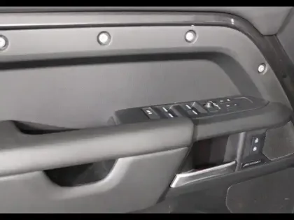 Photo 23 Land rover Defender  110 2.0 P300e X-Dynamic HSE