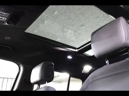 Photo 25 Land rover Defender  110 2.0 P300e X-Dynamic HSE