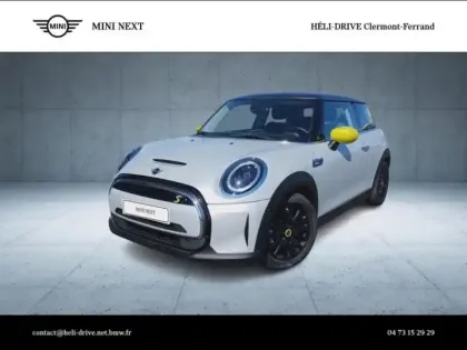 Photo Mini Mini