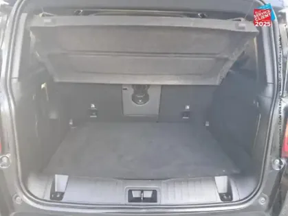 Photo 13 Jeep Renegade Gén. I Ph2 S 5