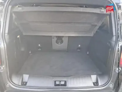 Photo 28 Jeep Renegade Gén. I Ph2 S 5