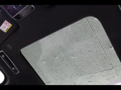 Photo 24 Land rover Range Rover Sport  3.0 P440e 440ch PHEV Dynamic SE