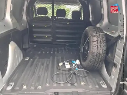 Photo 28 Peugeot Partner Gén. II Ph3 NG Premium 3