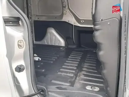 Photo 25 Peugeot Partner Gén. II Ph3 NG Premium 3