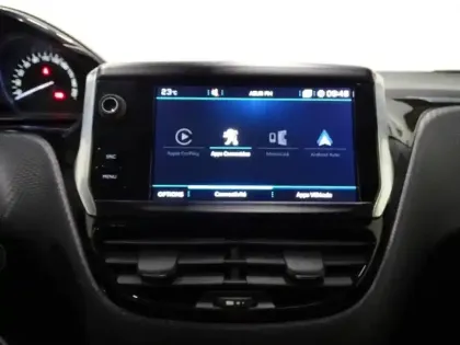 Photo 12 Peugeot 2008  1.2 PureTech 110ch Allure S&S