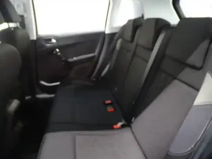 Photo 8 Peugeot 2008  1.2 PureTech 110ch Allure S&S