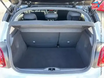 Photo 13 Citroën C3  1.2 PureTech 83ch S/S C-Series 123g