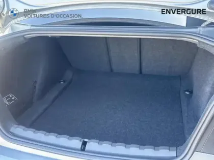 Photo 6 BMW M2  Coupé 3.0i 460ch BVAS8