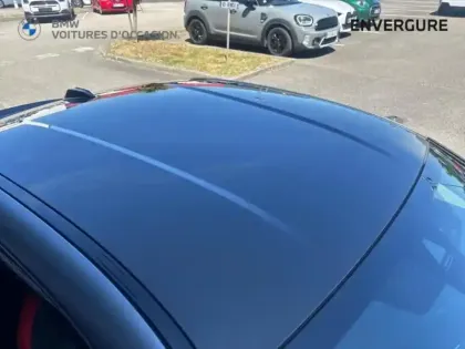 Photo 11 BMW M2  Coupé 3.0i 460ch BVAS8