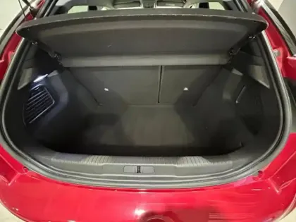 Photo 13 DS DS 3  Crossback E-Tense Performance Line +