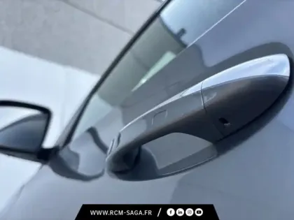 Photo 45 Mercedes GLE 400 e 4MATIC AMG Line