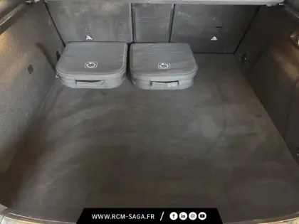 Photo 47 Mercedes GLE 400 e 4MATIC AMG Line