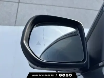 Photo 46 Mercedes GLE 400 e 4MATIC AMG Line