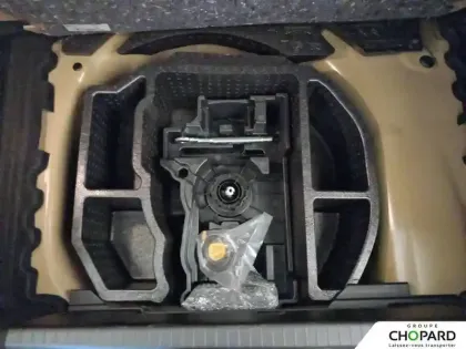 Photo 26 Peugeot 208  PureTech 75 S&S BVM5