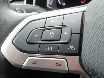 Photo 60 Volkswagen Polo Gén. VI Ph2 Evo Style 5