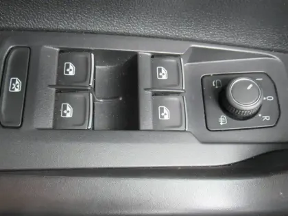 Photo 62 Volkswagen Polo Gén. VI Ph2 Evo Style 5