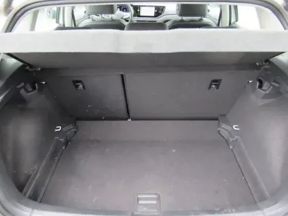 Photo 44 Volkswagen Polo Gén. VI Ph2 Evo Style 5