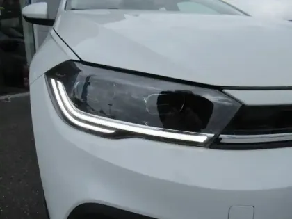 Photo 46 Volkswagen Polo Gén. VI Ph2 Evo Style 5