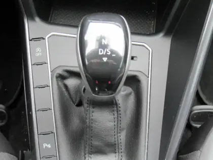 Photo 59 Volkswagen Polo Gén. VI Ph2 Evo Style 5