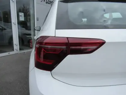 Photo 65 Volkswagen Polo Gén. VI Ph2 Evo Style 5