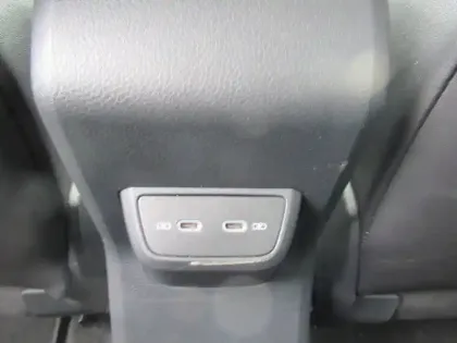 Photo 49 Volkswagen Polo Gén. VI Ph2 Evo Style 5