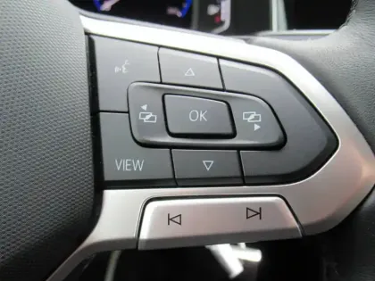 Photo 61 Volkswagen Polo Gén. VI Ph2 Evo Style 5