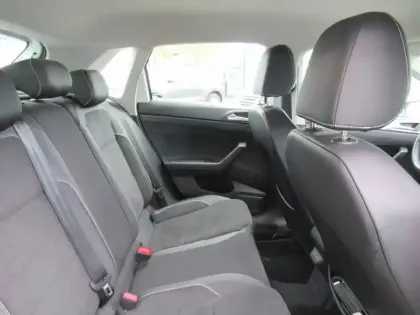 Photo 63 Volkswagen Polo Gén. VI Ph2 Evo Style 5