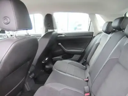 Photo 48 Volkswagen Polo Gén. VI Ph2 Evo Style 5