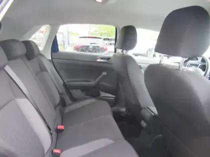 Photo 68 Volkswagen Polo  1.0 TSI 95 S&S DSG7