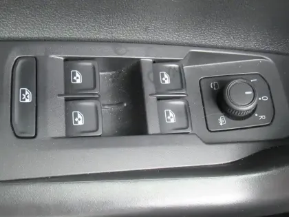 Photo 67 Volkswagen Polo  1.0 TSI 95 S&S DSG7