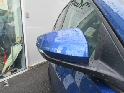 Photo 49 Volkswagen Polo  1.0 TSI 95 S&S DSG7