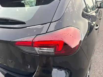 Photo 16 Opel Corsa  Electrique 136 ch & Batterie 50 kWh