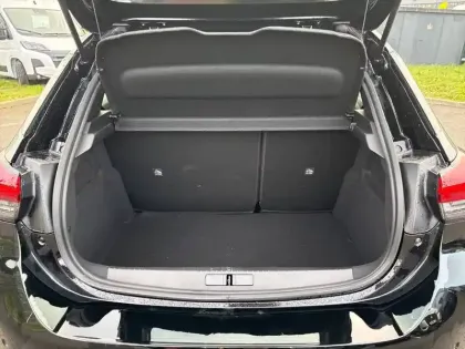 Photo 5 Opel Corsa  Electrique 136 ch & Batterie 50 kWh