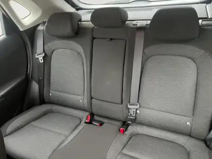 Photo 29 Hyundai Kona  Electrique 39 kWh - 136 ch