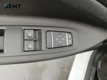 Photo 29 Renault Zoé Zoe R110 - 22B