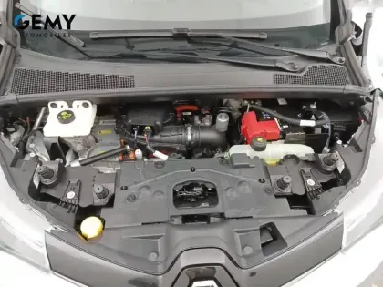 Photo 30 Renault Zoé Zoe R110 - 22B