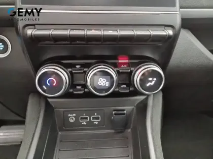 Photo 33 Renault Zoé Zoe R110 - 22B