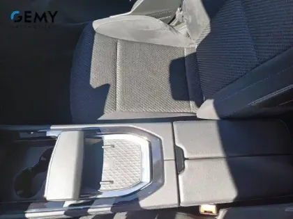 Photo 16 Renault Austral  E-Tech hybrid 200