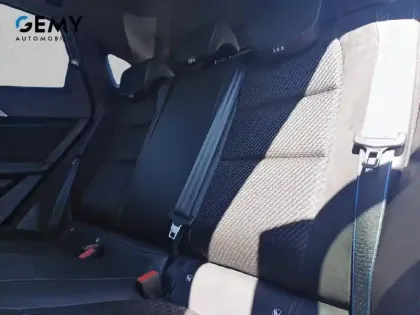 Photo 9 Renault Austral  E-Tech hybrid 200