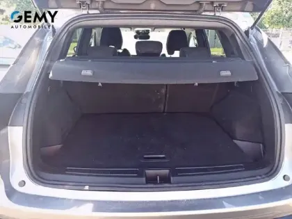 Photo 5 Renault Austral  E-Tech hybrid 200