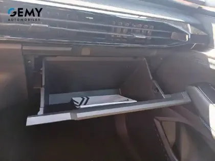 Photo 18 Renault Austral  E-Tech hybrid 200