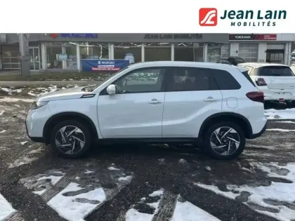 Photo 83 Suzuki Vitara  1.5 Dualjet Hybrid Allgrip  Auto