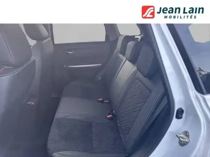Photo 45 Suzuki Vitara  1.5 Dualjet Hybrid Allgrip  Auto